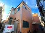 ＩＬ　ＰＡＬＡＺＺＯ　野方
