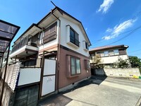 エスポワール幸