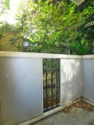 ベランダ・バルコニー ラルゴ