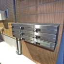 その他 ルミナス中山