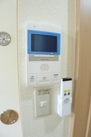 内観写真 ルミナス中山