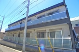 リブリ・上山町