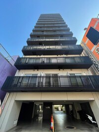 レヴィーガときわ台crob(1004)