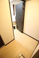 廊下 GENOVIA錦糸町skygarden(403)