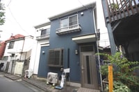 中野６丁目戸建