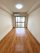 居室 ハイタウン洗足池