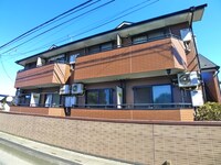 エミネンスウキヤ