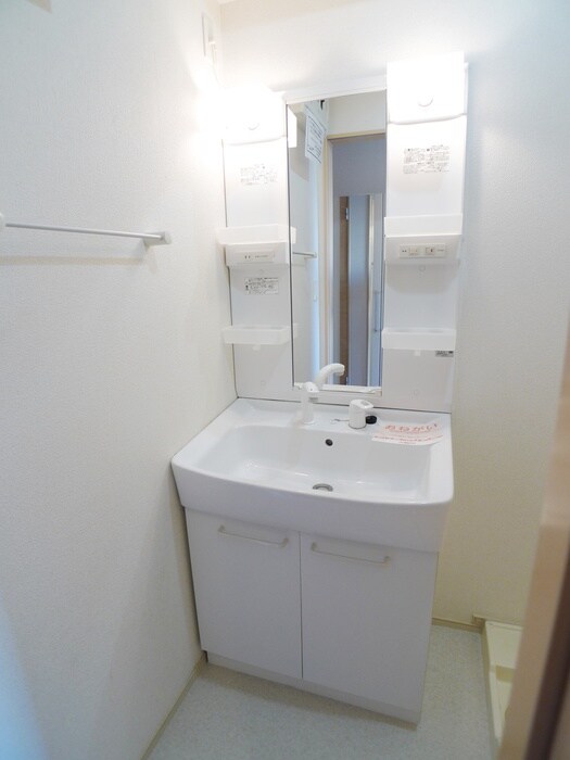 洗面 メゾンボヌ－ル