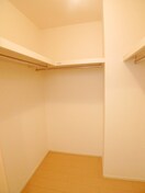 収納 メゾンボヌ－ル