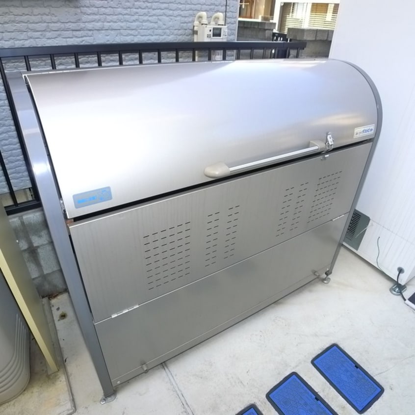 その他 フラワーロード柴又