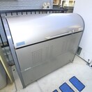その他 フラワーロード柴又