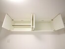 収納 フラワーロード柴又