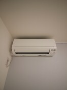 内観写真 フラワーロード柴又