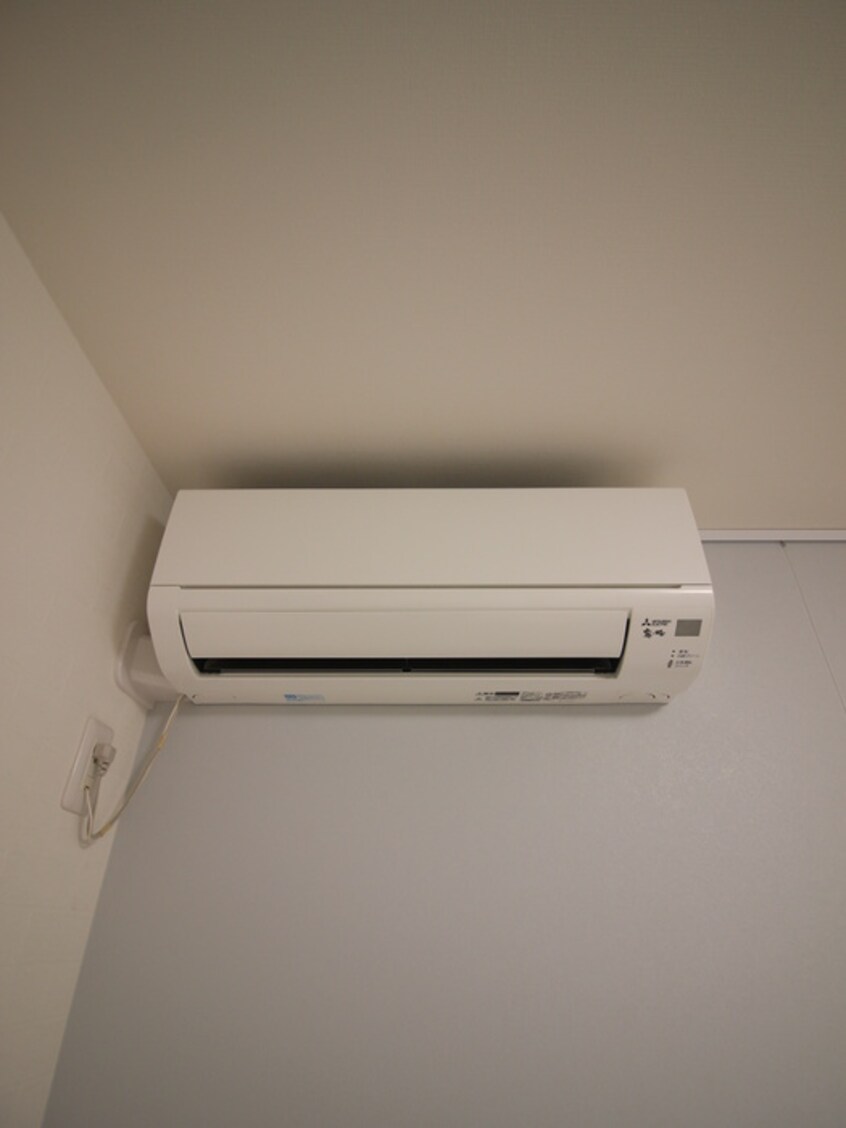 内観写真 フラワーロード柴又