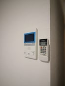 内観写真 フラワーロード柴又