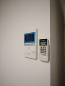 内観写真 フラワーロード柴又