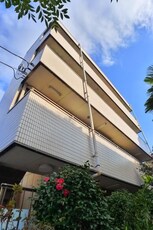 ユープラザ