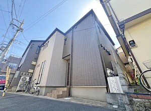 パラシオ