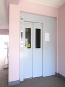 その他 ラポールウチダ