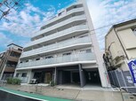 ﾌﾟﾚｰﾙ･ﾄﾞｩｰｸ板橋舟渡(101)