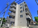 ロイヤルブルーム川越