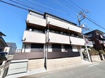 Ｃａｓａ　Mｏｍａ矢野口Ⅰ