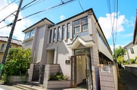 メゾン米沢