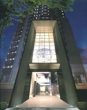 フィ－ルＡ渋谷(317)