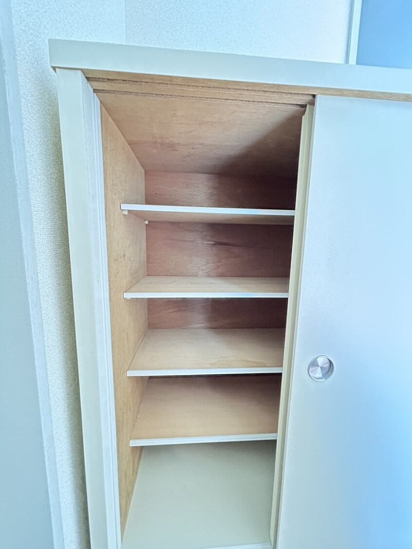 靴箱 パレ・ドール柏（403）