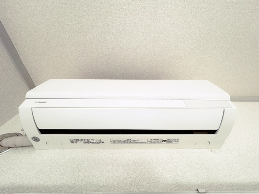 内観写真 パレ・ドール柏（403）