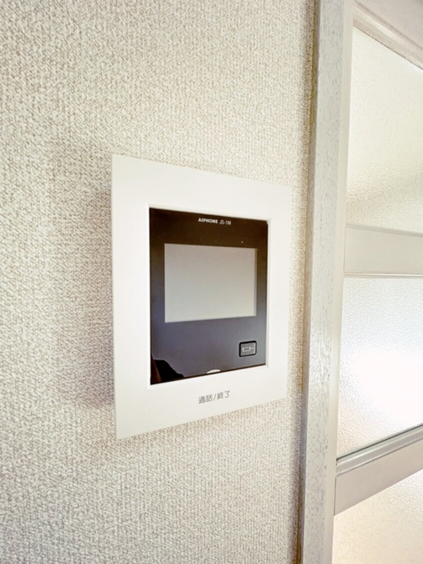 内観写真 パレ・ドール柏（403）