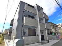シャンテ順