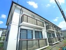 建物設備 グランメ－ルイワイ１