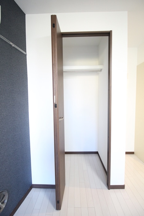 収納 コルティーレ十条