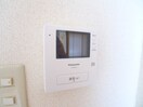 内観写真 グルックハイム稲毛
