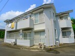 飯島ハイツ