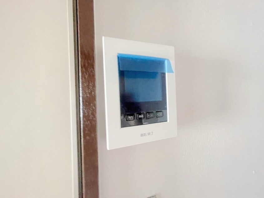 内観写真 川島ハイツ