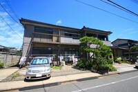 河野荘