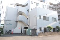 ユニコ－トミネオ