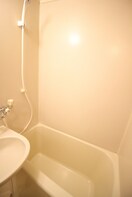 バス／シャワールーム等 ユニコ－トミネオ