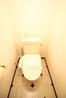 トイレ ユニコ－トミネオ