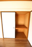 収納 ユニコ－トミネオ