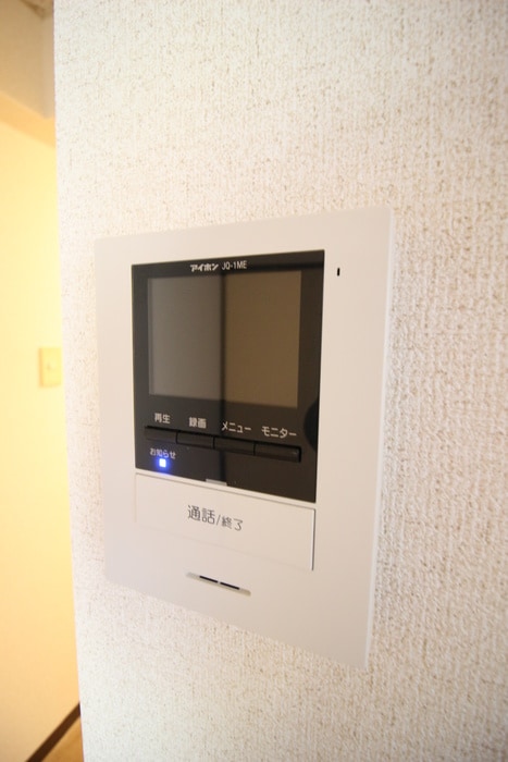 居室 ユニコ－トミネオ