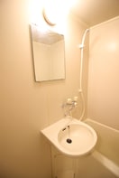 洗面 ユニコ－トミネオ