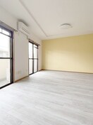 内観写真 フリーデンハイム立野際