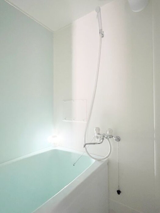 バス／シャワールーム等 フリーデンハイム立野際