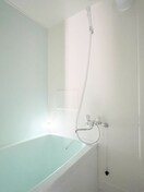 バス／シャワールーム等 フリーデンハイム立野際