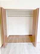 収納 フリーデンハイム立野際