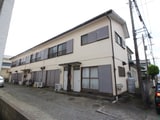 大塚ハイツ