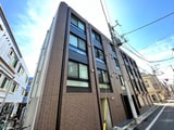 コンポジット野方